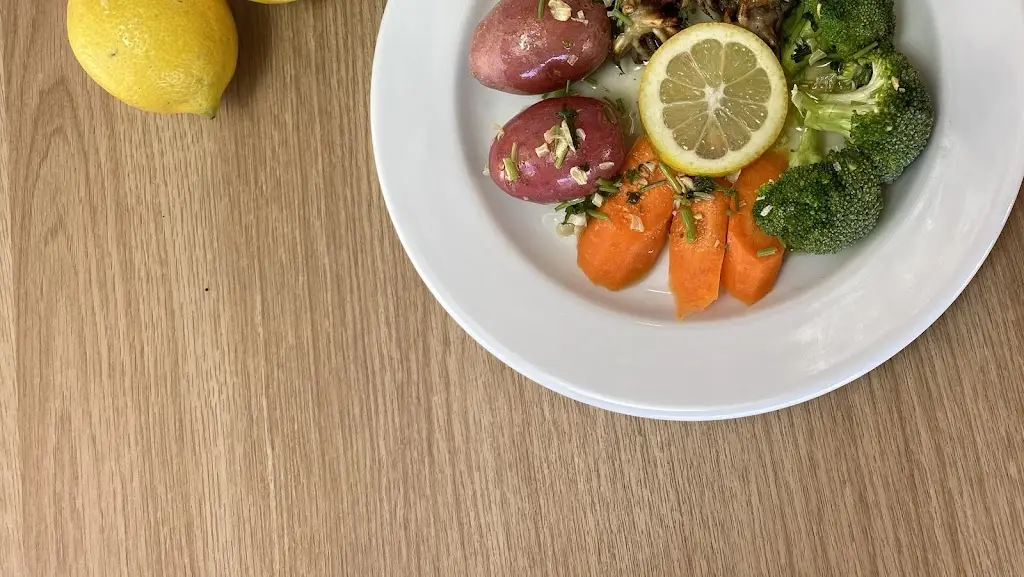 Menu_RESTAURANTE & CAFÉ ANI_Bobadela_immagine_7