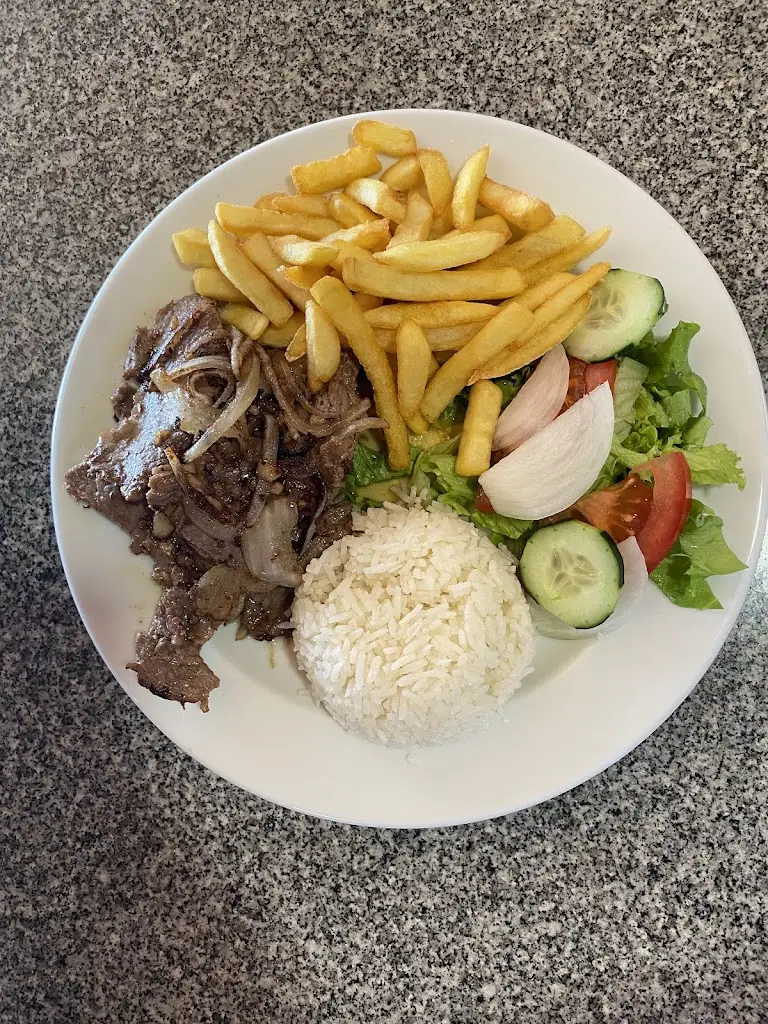 Menu_RESTAURANTE & CAFÉ ANI_Bobadela_immagine_8