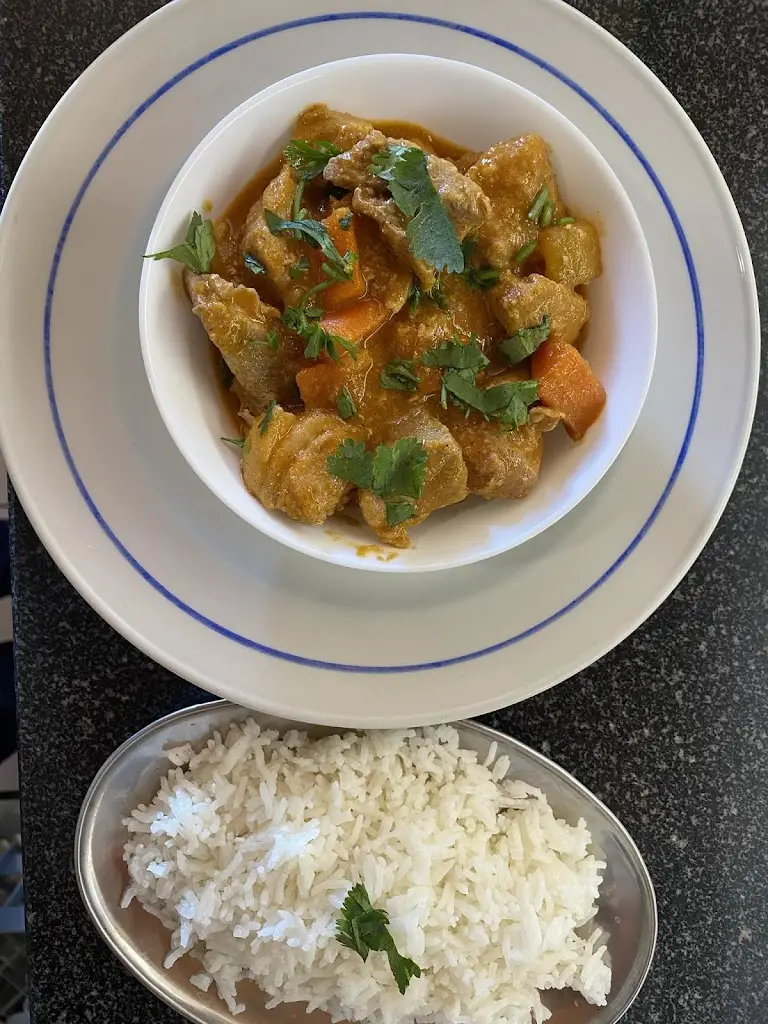 Menu_RESTAURANTE & CAFÉ ANI_Bobadela_immagine_9