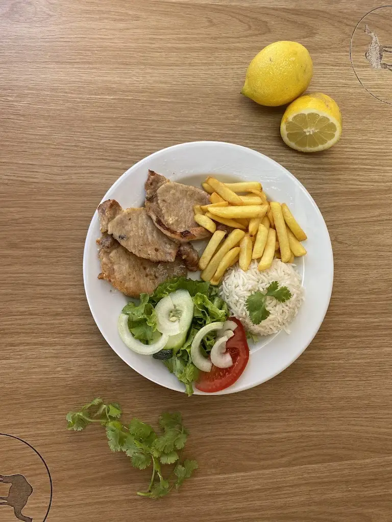 RESTAURANTE & CAFÉ ANI_Bobadela_slider_image_3