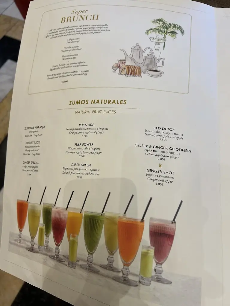 Menu_Cisne do Parque_Bobadela_immagine_4