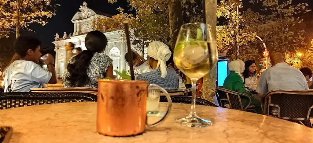 Menu_Cisne do Parque_Bobadela_immagine_5