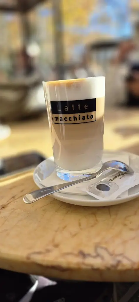 Menu_Cisne do Parque_Bobadela_immagine_6