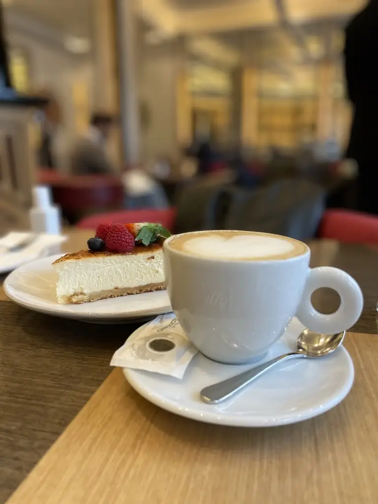 Menu_Cisne do Parque_Bobadela_immagine_7