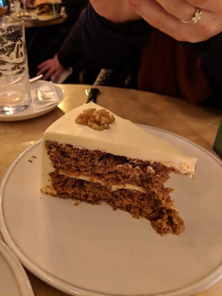 Menu_Cisne do Parque_Bobadela_immagine_8