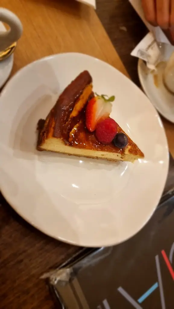 Menu_Cisne do Parque_Bobadela_immagine_9