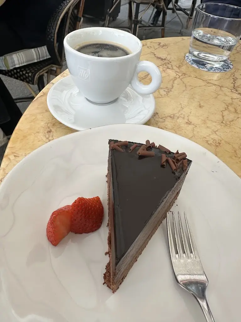 Pedro Gonçalves_Cisne do Parque_Bobadela_recensione