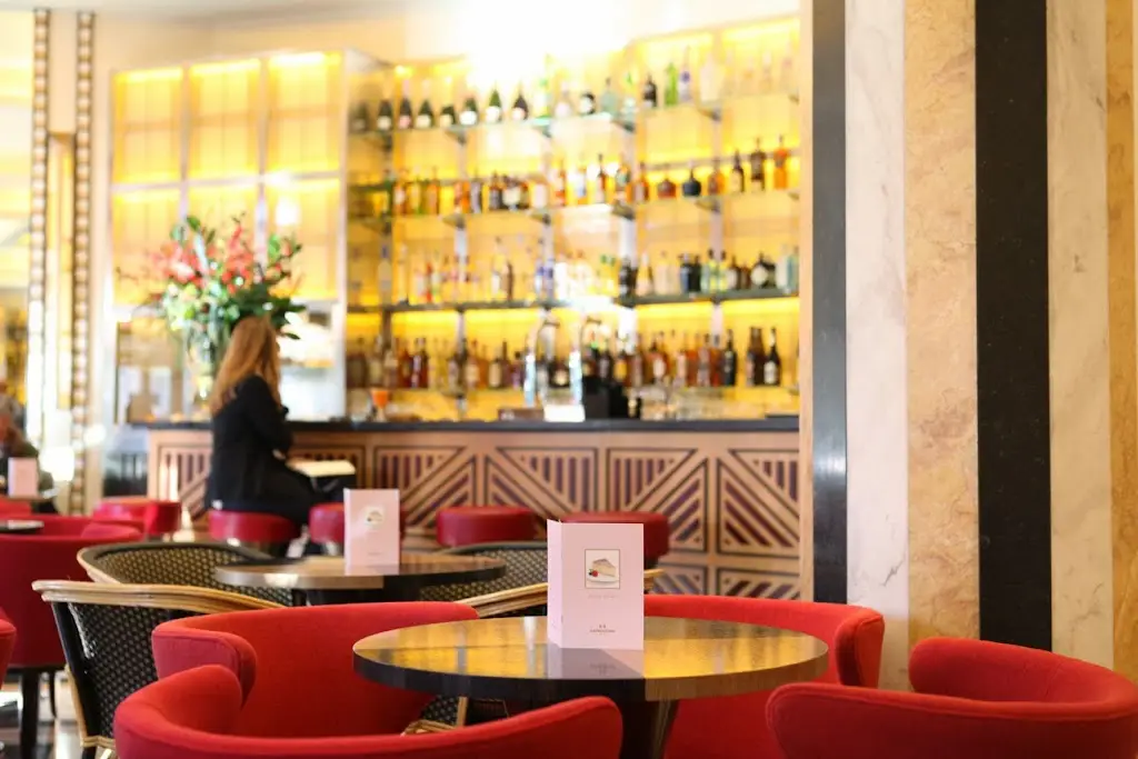 Cisne do Parque ristorante a Bobadela