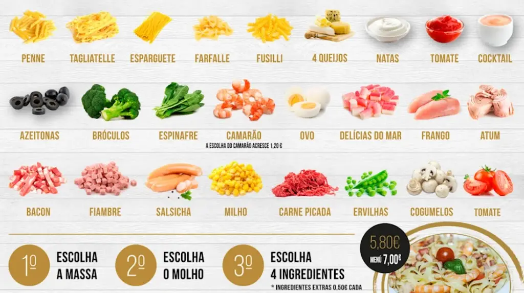 Menu_Ponto Delicius_Bobadela_image_1