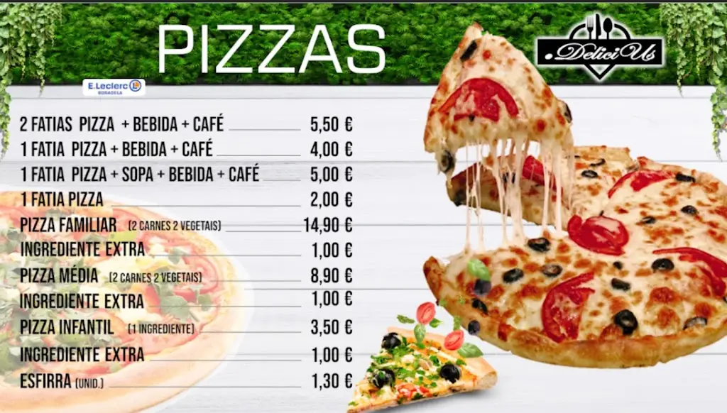 Menu_Ponto Delicius_Bobadela_image_2