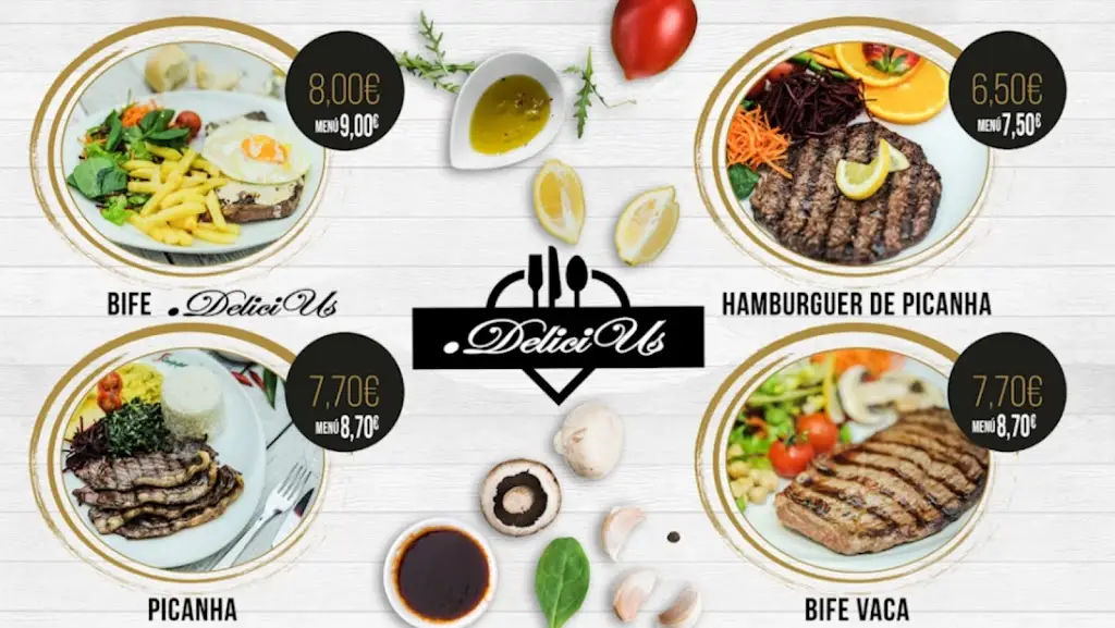 Menu_Ponto Delicius_Bobadela_image_3