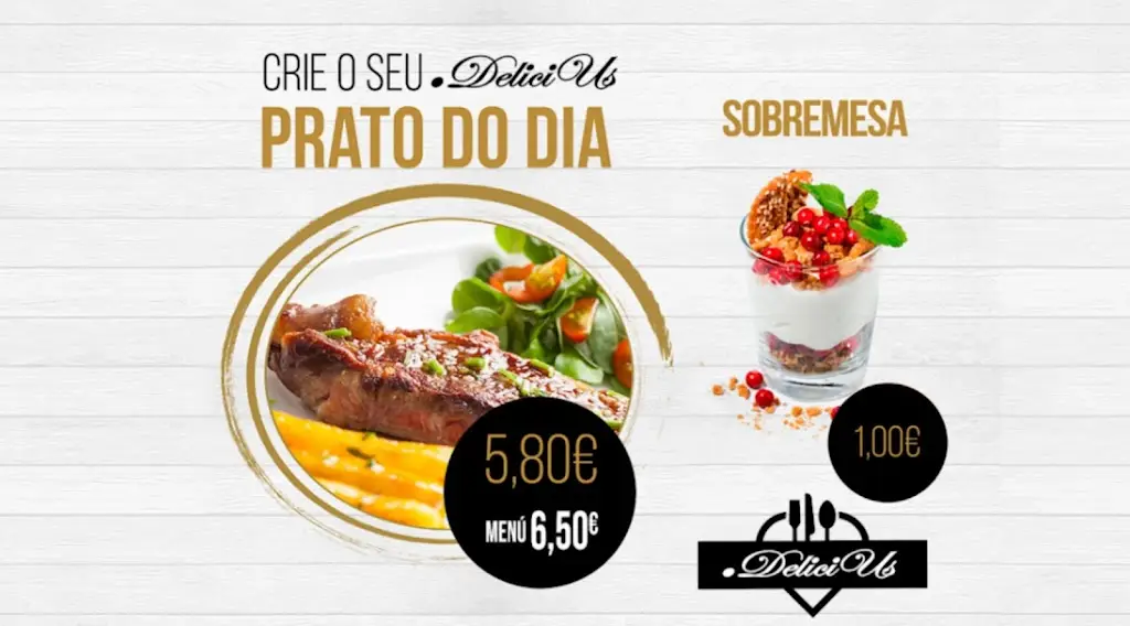 Menu_Ponto Delicius_Bobadela_image_4