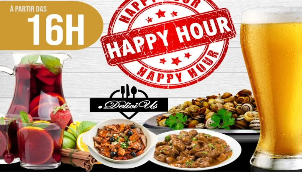 Menu_Ponto Delicius_Bobadela_image_5