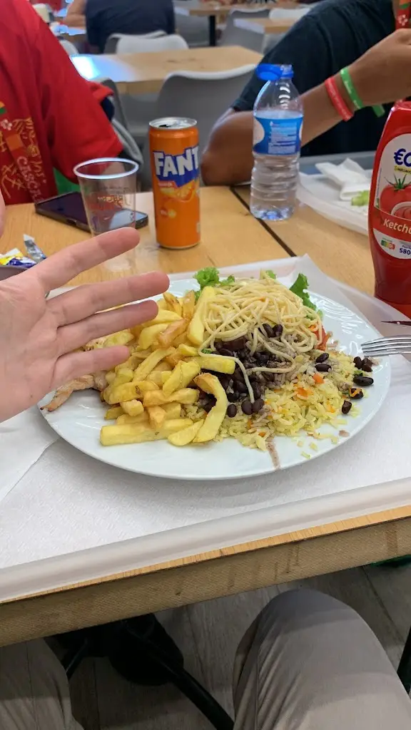 Menu_Ponto Delicius_Bobadela_image_7