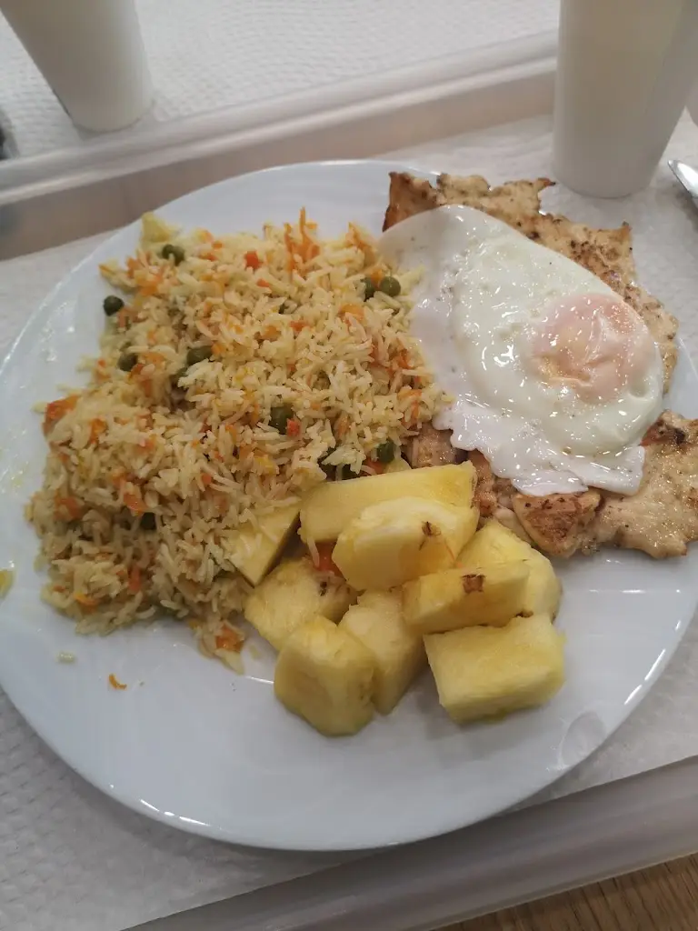 Menu_Ponto Delicius_Bobadela_image_8