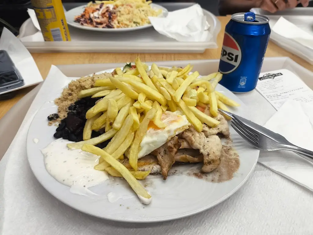 Jarosław Krupa_Ponto Delicius_Bobadela_review