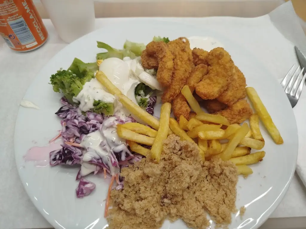 armindo coroado_Ponto Delicius_Bobadela_review