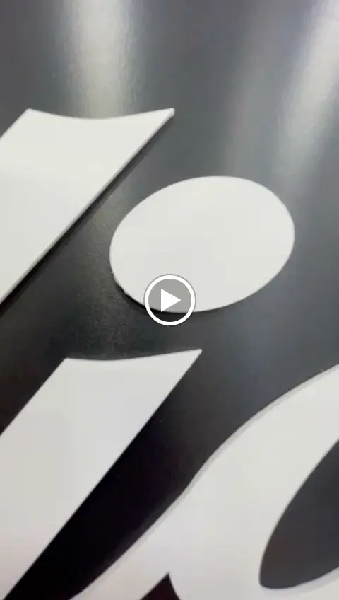 Ponto Delicius_Bobadela_slider_image_2