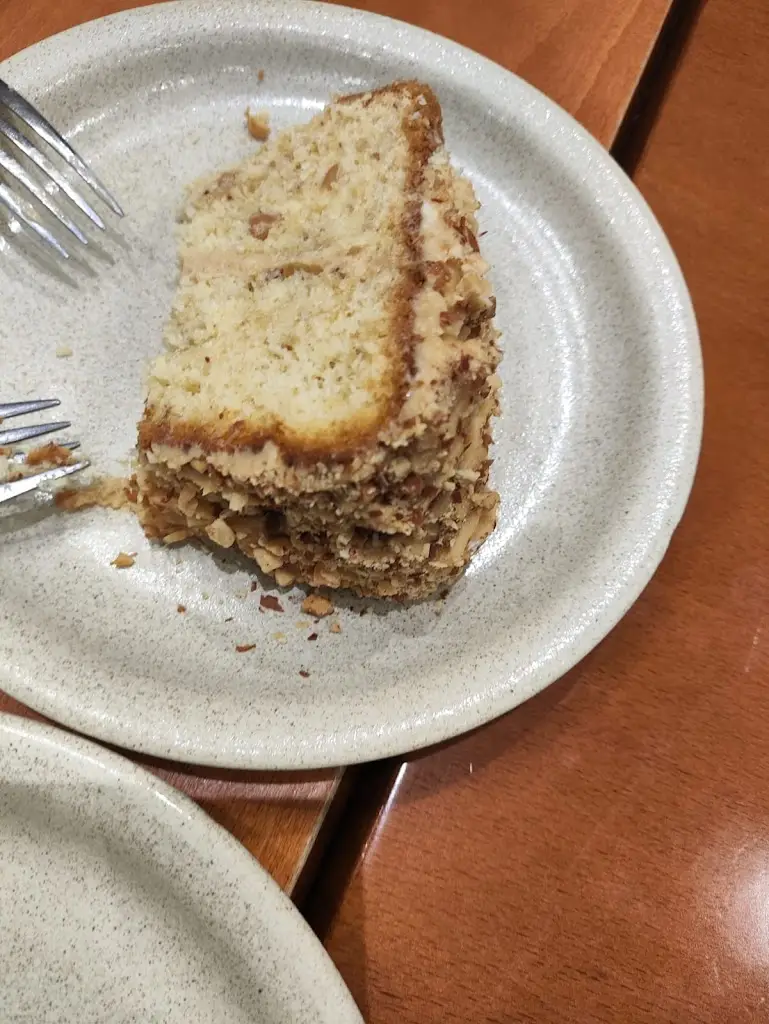 Menu_A Espiga_Bobadela_image_2