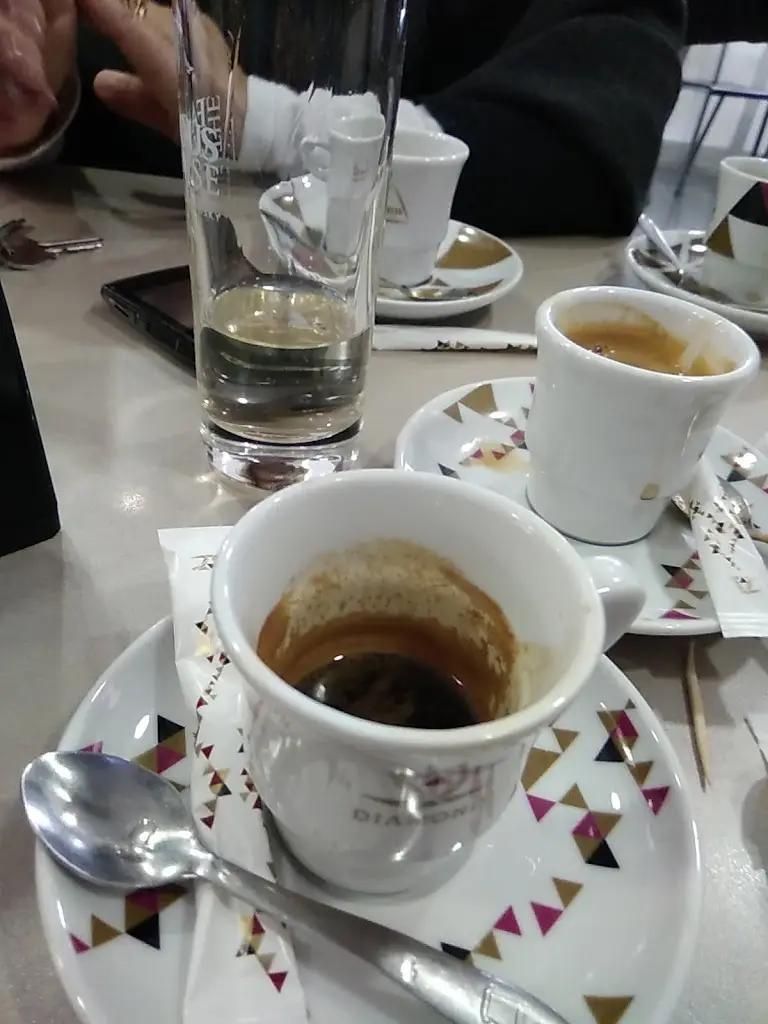 Menu_A Espiga_Bobadela_image_3