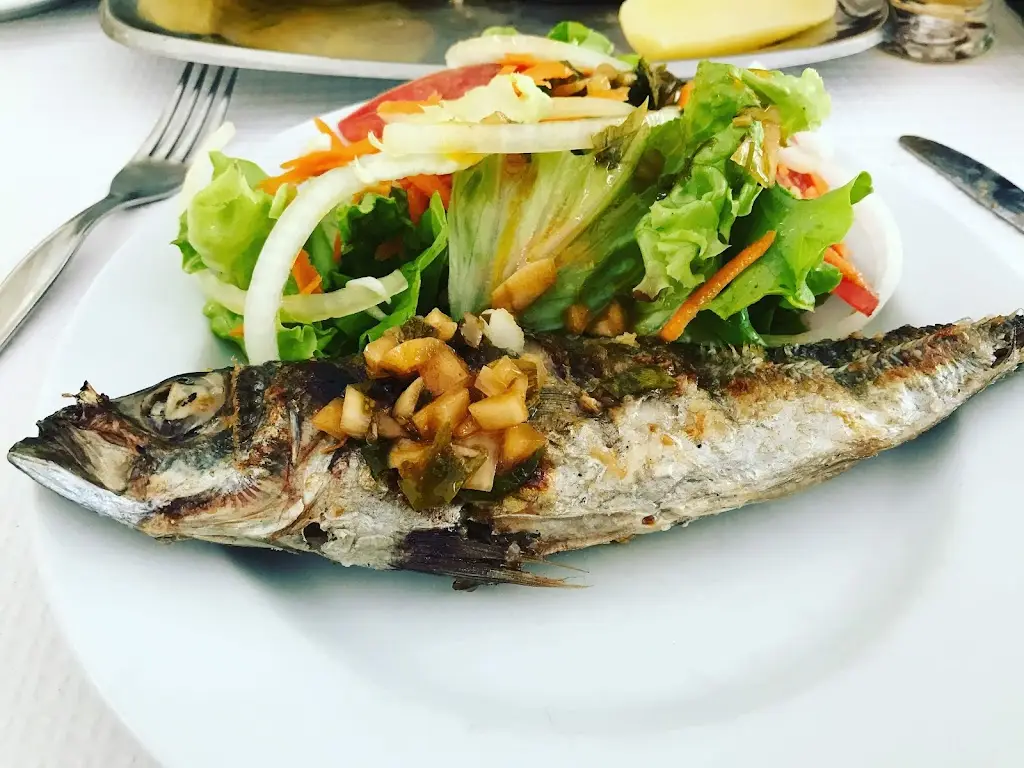 Menu_A Espiga_Bobadela_image_4