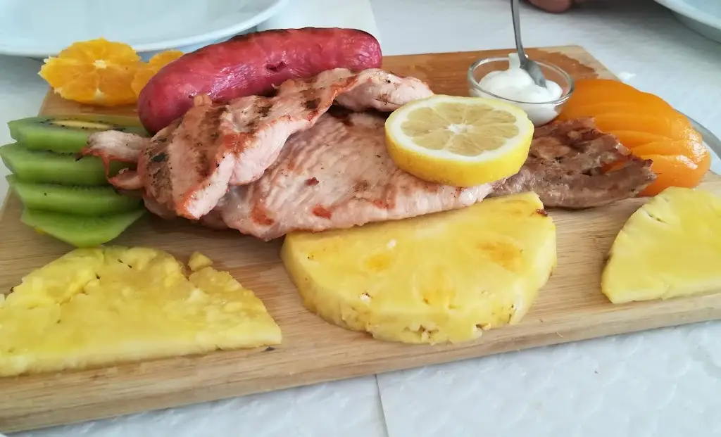 Menu_A Espiga_Bobadela_image_6