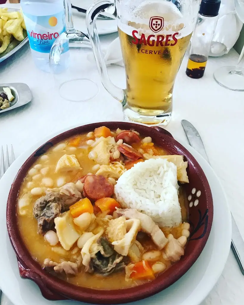 Menu_A Espiga_Bobadela_image_7