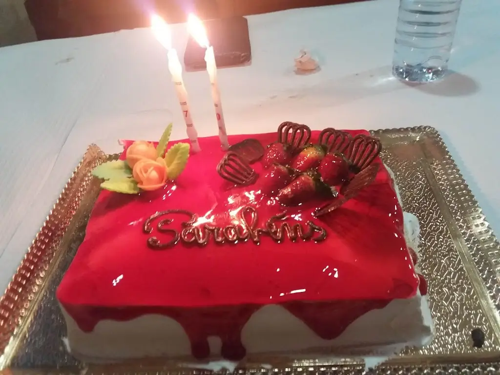 Menu_A Espiga_Bobadela_image_8