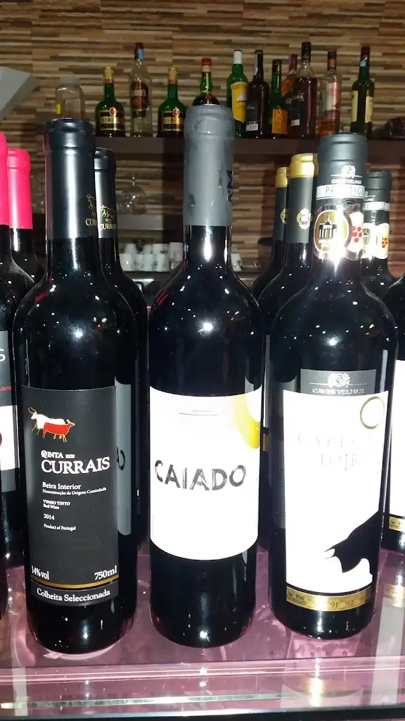 Menu_A Espiga_Bobadela_image_9