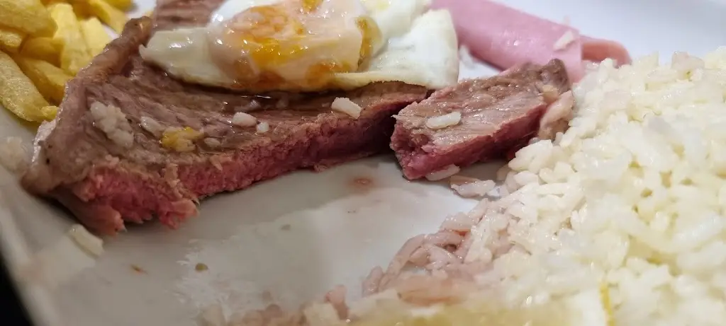 Gaming With TBK_A Espiga_Bobadela_review