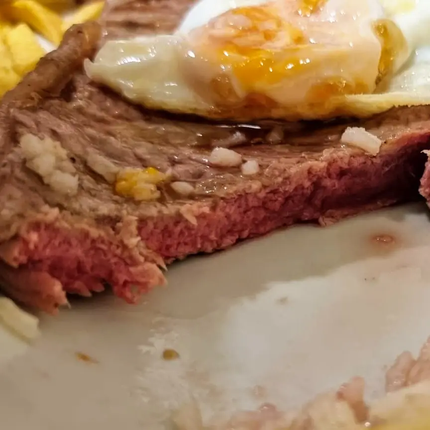 Gabriel_A Espiga_Bobadela_review