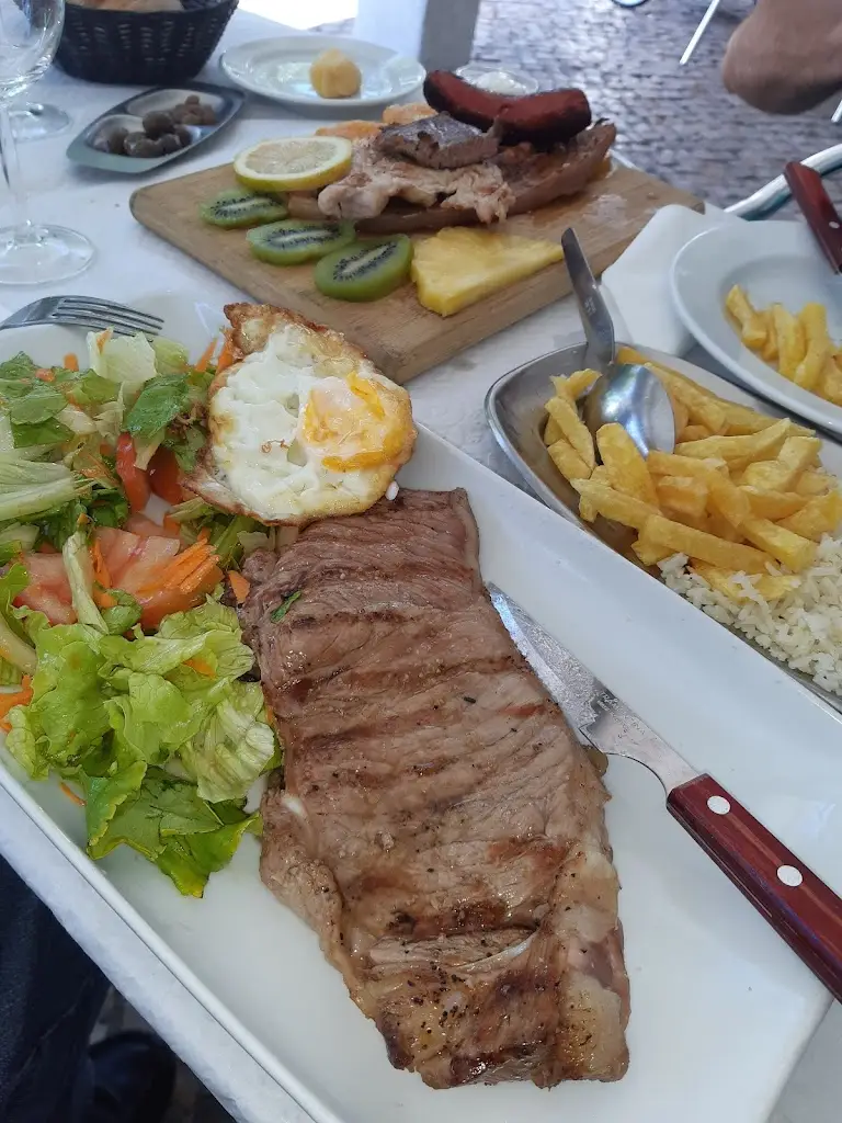 A Espiga_Bobadela_slider_image_2