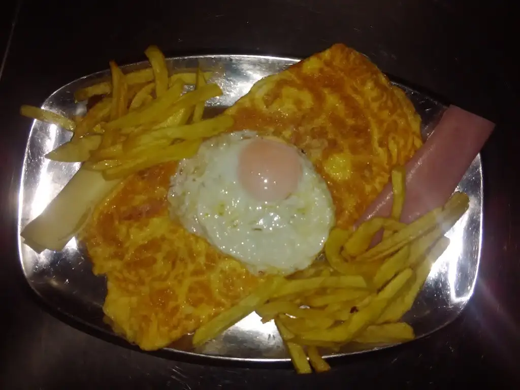 A Espiga_Bobadela_slider_image_3