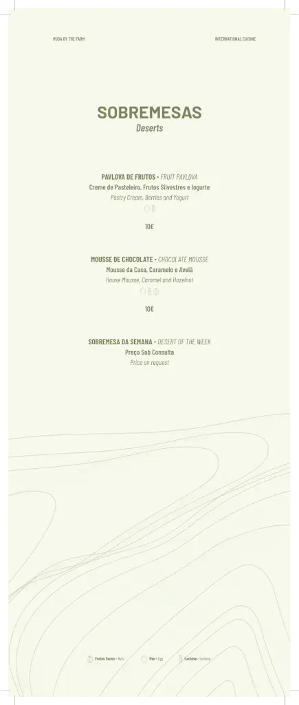 Menu_Musa_Arrifes_immagine_1