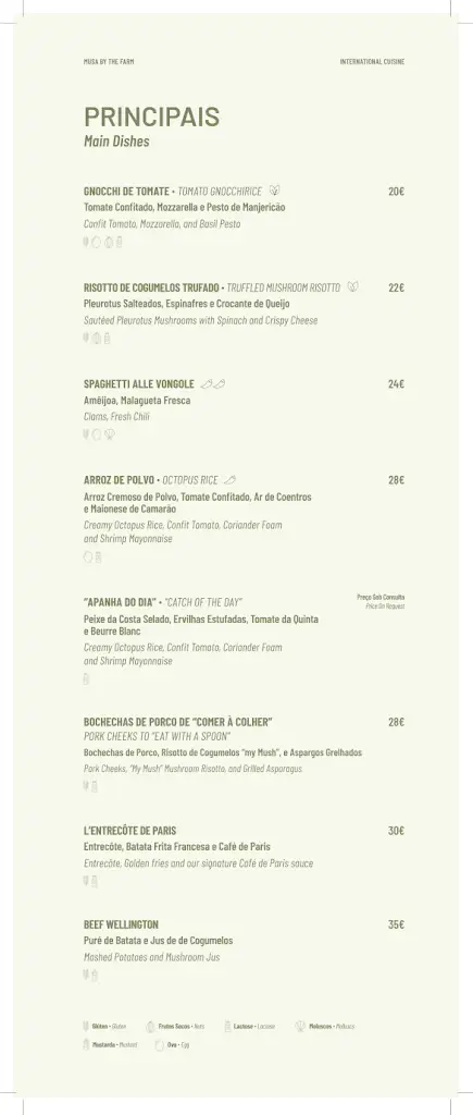 Menu_Musa_Arrifes_immagine_2