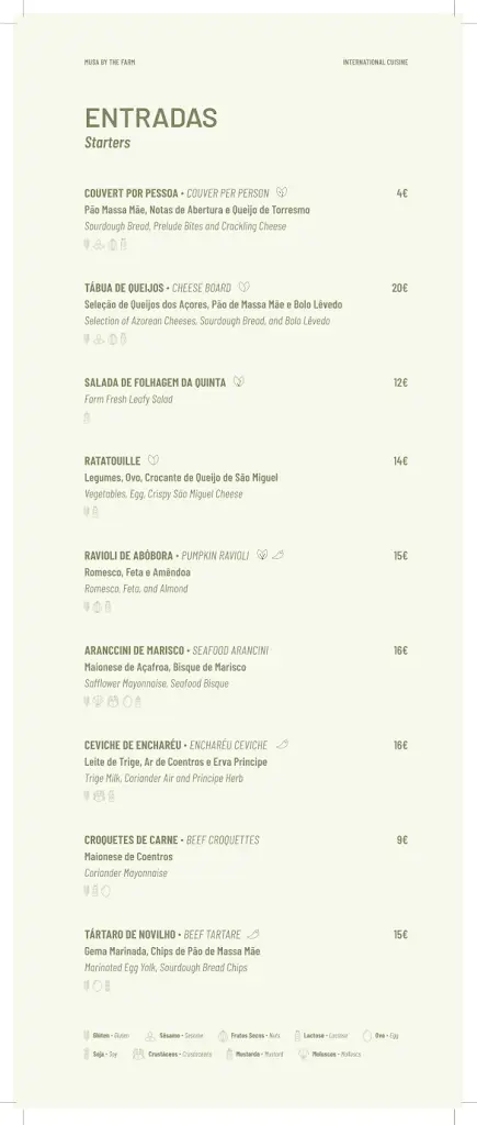 Menu_Musa_Arrifes_immagine_3