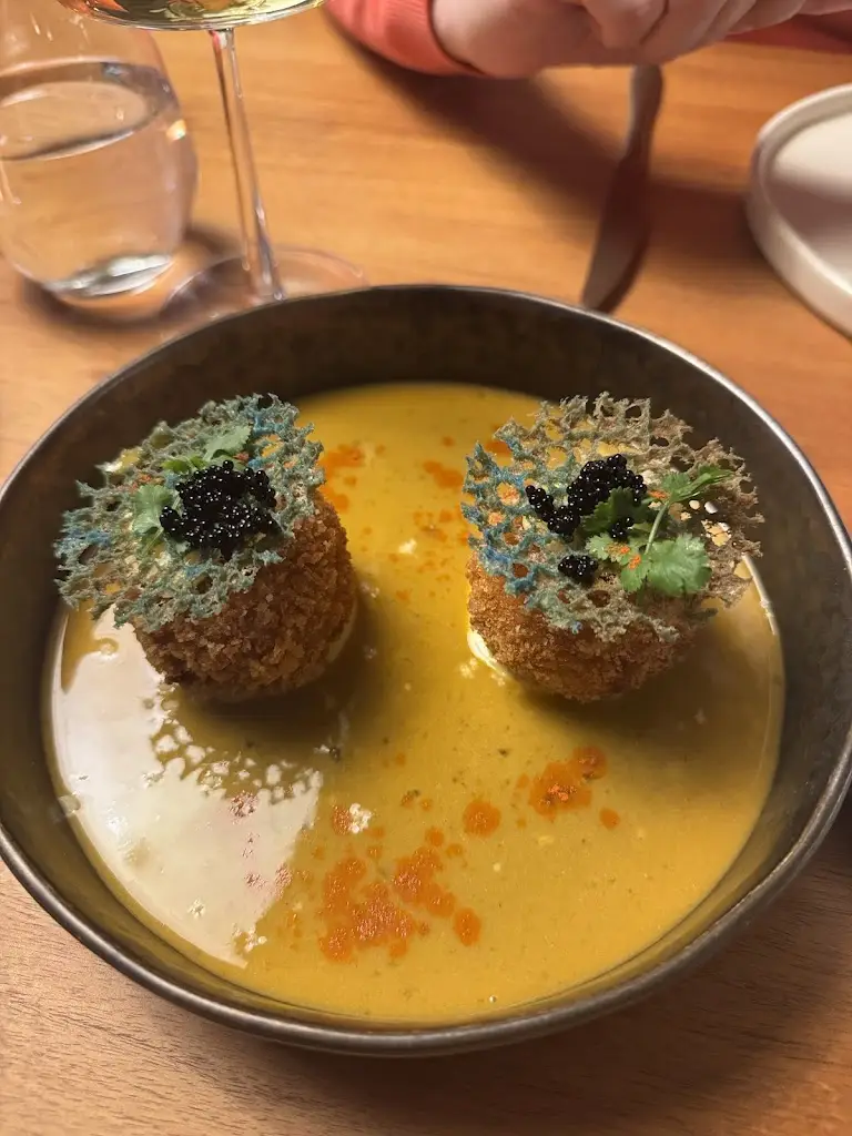 Kristyna Karbanova_Musa_Arrifes_recensione