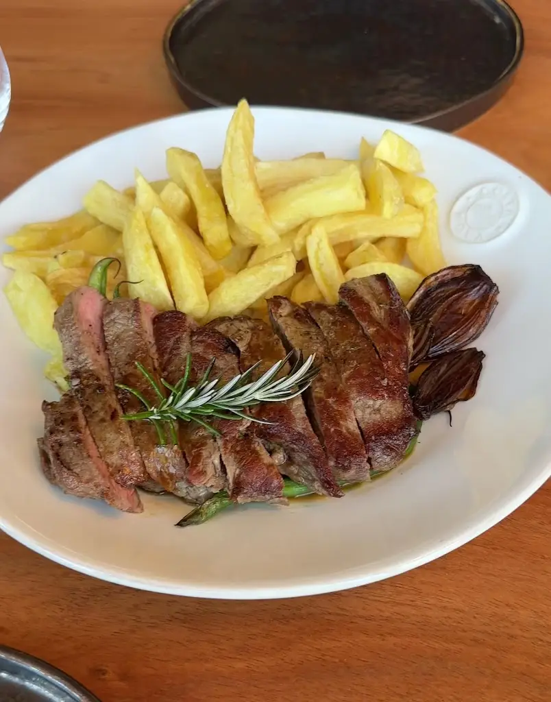 Musa_Arrifes_slider_image_2