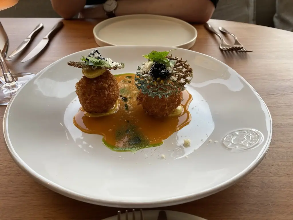 Musa_Arrifes_slider_image_3