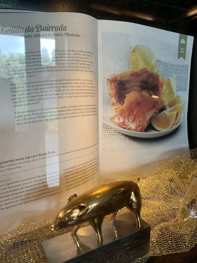 Menu_Restaurante do Capador_Aguada de Cima_image_2