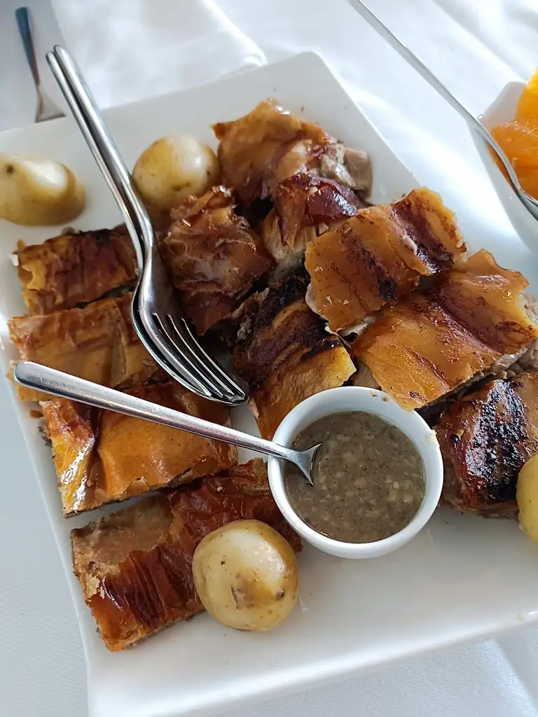 Menu_Restaurante do Capador_Aguada de Cima_image_3