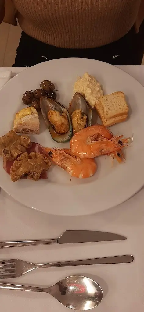 Menu_Restaurante do Capador_Aguada de Cima_image_4