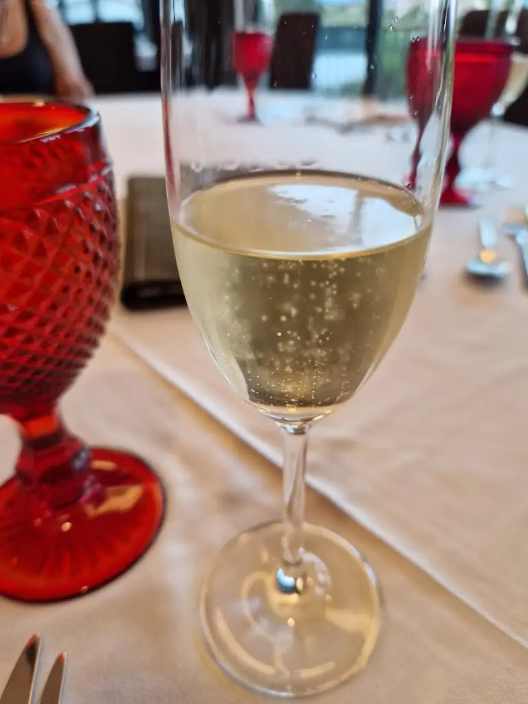 Menu_Restaurante do Capador_Aguada de Cima_image_5