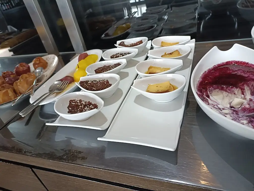 Menu_Restaurante do Capador_Aguada de Cima_image_6