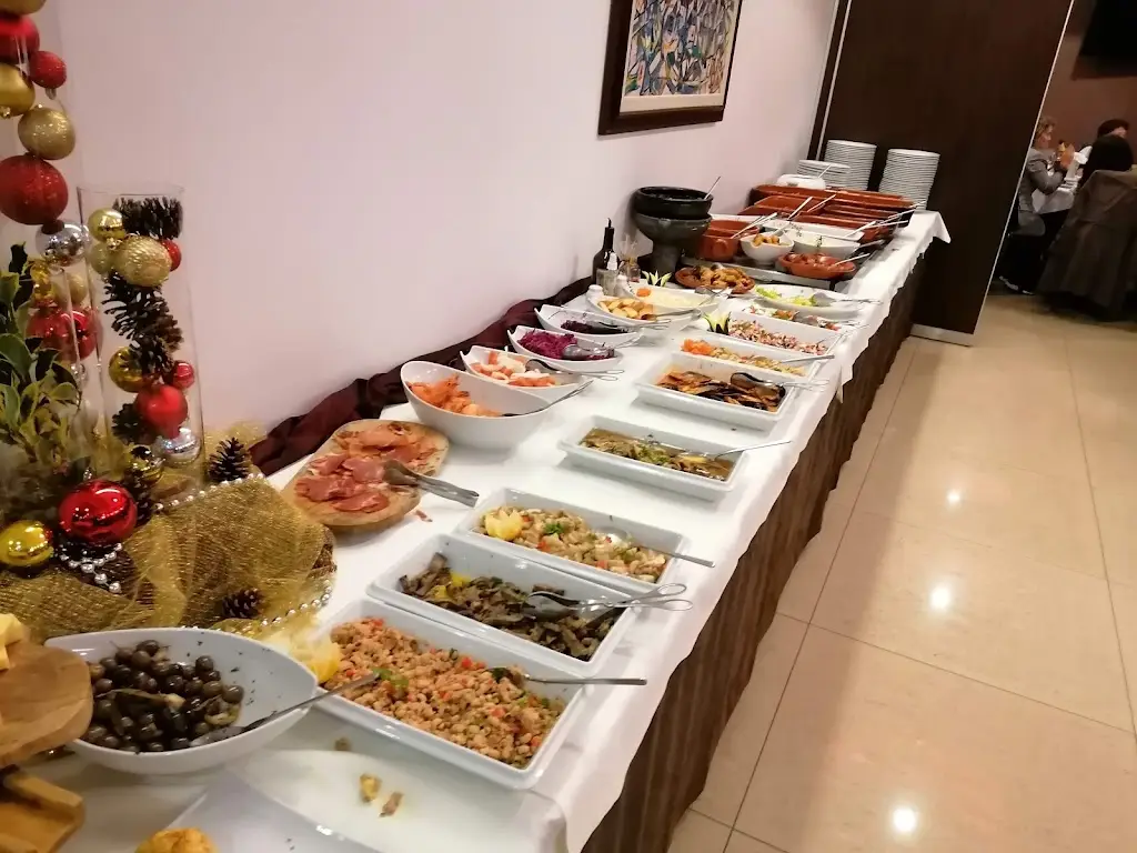 Menu_Restaurante do Capador_Aguada de Cima_image_7