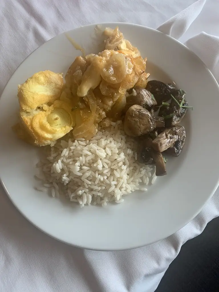 Menu_Restaurante do Capador_Aguada de Cima_image_8