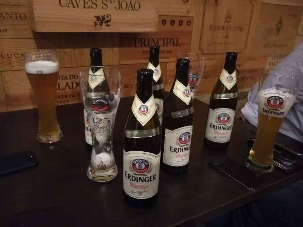 Menu_Restaurante do Capador_Aguada de Cima_image_9