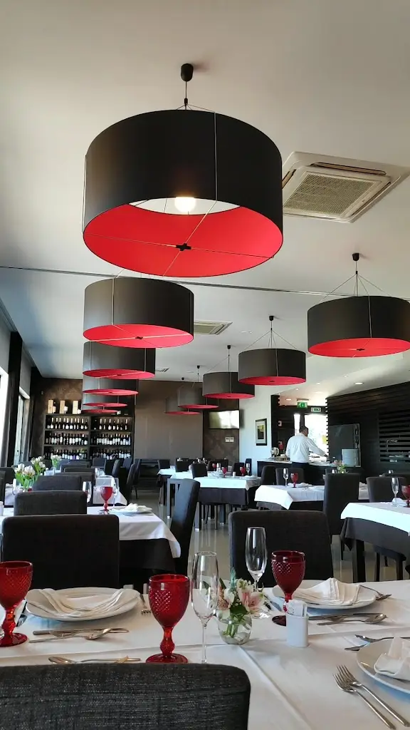 Restaurante do Capador_Aguada de Cima_slider_image_2