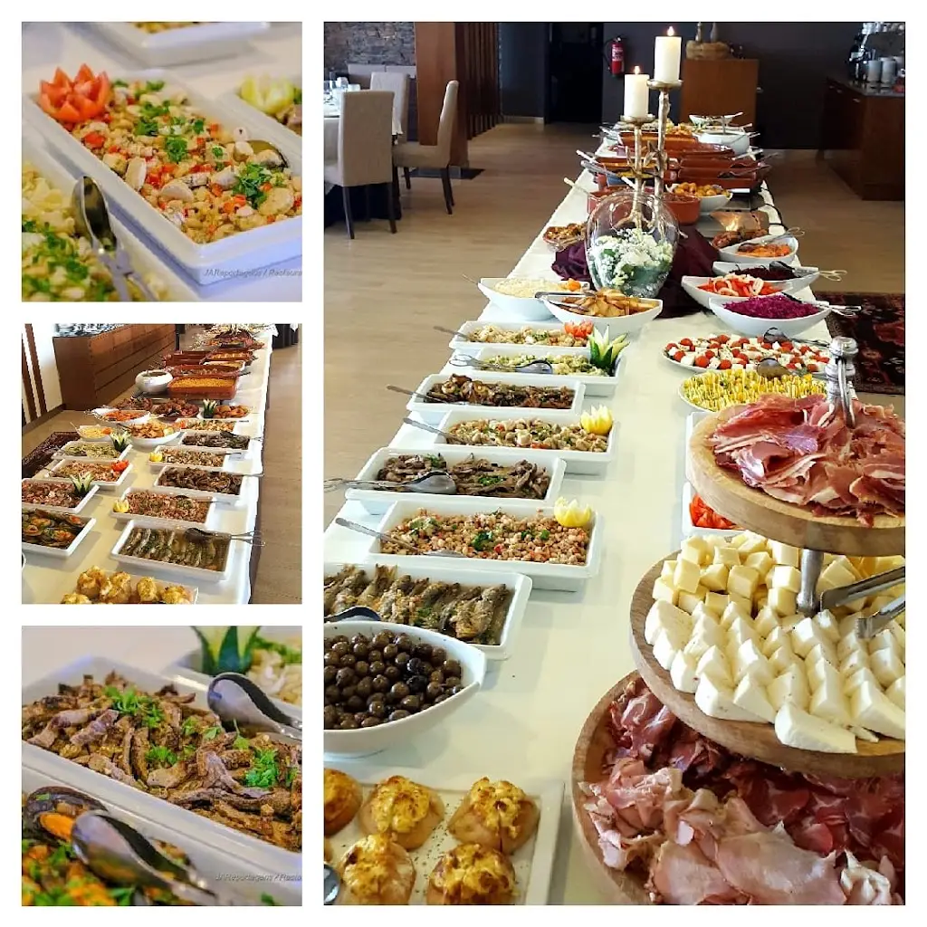 Restaurante do Capador_Aguada de Cima_slider_image_3