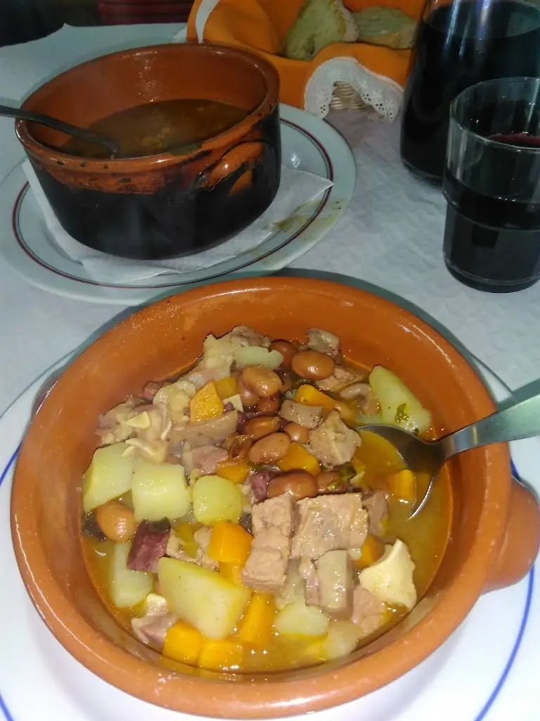 Manôlo_Bobadela_slider_image_2